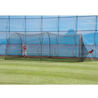 Xtender 24 Ft. Batting Cage (Reconditioned)