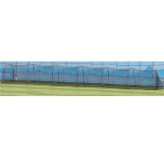 Xtender 72 Ft. Batting Cage (Reconditioned)
