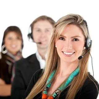 Request A Sales Call